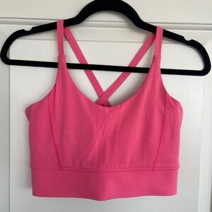 1st Phorm Sports Bra